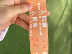 -WeLope紫金山探险公园