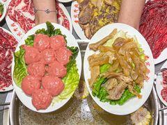 -贵宾牛·潮汕牛肉火锅(珠池总店)