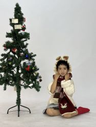 -贝影FACE亲子摄影(宁波区总店)