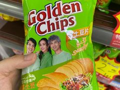 -彩贝乐超市