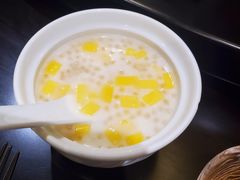 -涵苑私宴定制(外滩店)