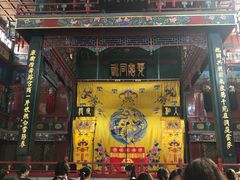 -北京湖广会馆