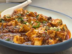 -成都驻京办餐厅(蜀都宾馆店)