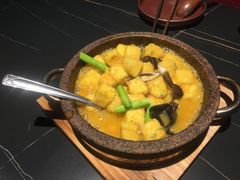 -鑫悦诚府·新鲁菜·餐厅(趵突泉店)