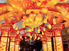 -厦门方特东方神画