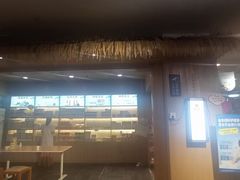 -承启堂中医馆·推拿·针灸·把脉(青羊馆)