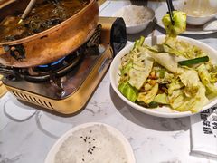 -关东小磨东北菜(漕河泾印象城店)