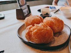 -白云宾馆·白云轩中餐厅·匠心手制