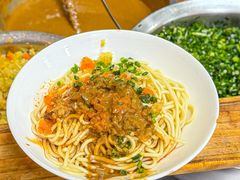 -小秋水饺(大成路总店)