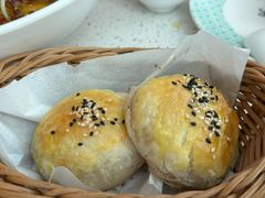 -阿娜尔·新疆菜(佰港城店)