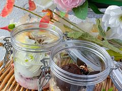 -ZIYUE CAKE线上店