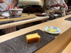-鮨清日本料理