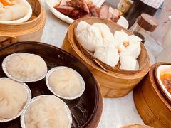 -华峰食馆(氹仔店)