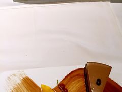-戈雅法餐厅(世界城广场店)