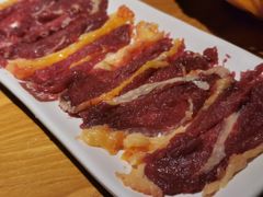 -海银海记潮汕牛肉火锅(新港中路海珠店)