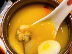 -蟹将军日本料理(中南路店)