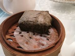 -益健名厨海鲜城(夏湾店)