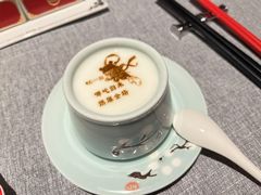 -星·South Beauty·俏江南(国贸店)