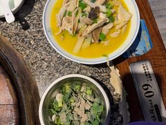 -好灶头妈妈菜·千岛湖土菜地标美食
