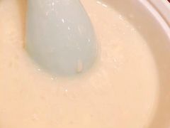 -南京大牌档(凯德大峡谷店)