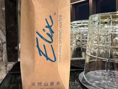 -广州四季酒店