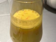 -万盛合(渔人码头店)