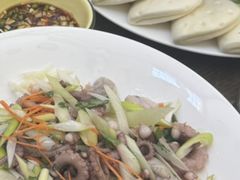 -三合园水饺(二马路店)