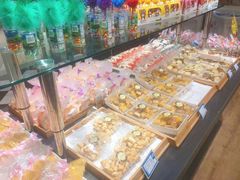 -米洛克欧洲蛋糕(西南路店)
