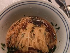 -逸道(益丰·外滩源店)