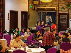 -有腥气私房菜·寻味顺德