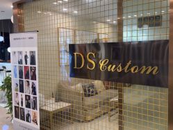 -DS VISION·鼎圣摄影