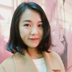 锁骨发-FAB HAIR CLUB