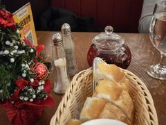 -Entrecôte 法国牛扒馆(保利·时光里店)