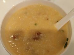 -赛百味(仙林金鹰店)