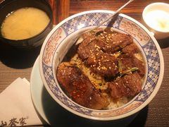 -山葵家·创意料理(万象汇店)