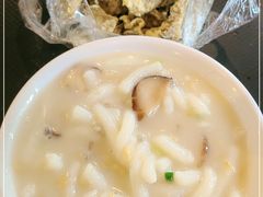 -凌记(泮塘路店)