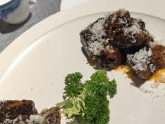 -绿波廊(豫园店)