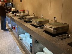 -白云机场易登机休息室