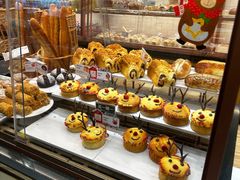 -多乐之日(五道口店)