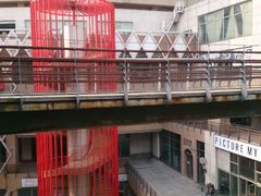 android_upload_pic-悠乐汇