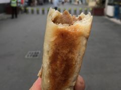 -稻香村(观前街店)
