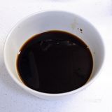 老味锅塌里脊| 回忆小时候就喜欢吃的下饭菜