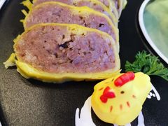 -红楼饭店(孙村店)