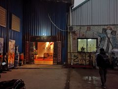 -庐山艺术特训营