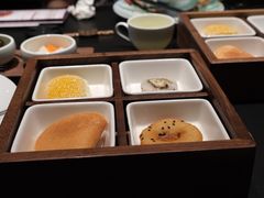 -湖滨客舍·湖北菜