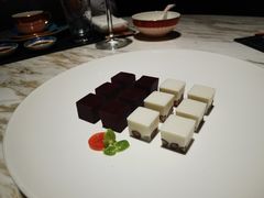 -海味世家·家常菜馆(明州里店)