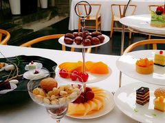 -京兆尹(雍和宫店)