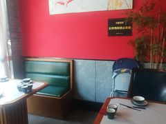 -饕然·民间川菜(龙泉店)