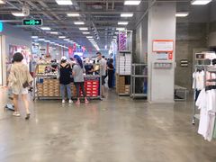 -上品折扣(回龙观店)