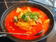 -多味居(剪子巷店)